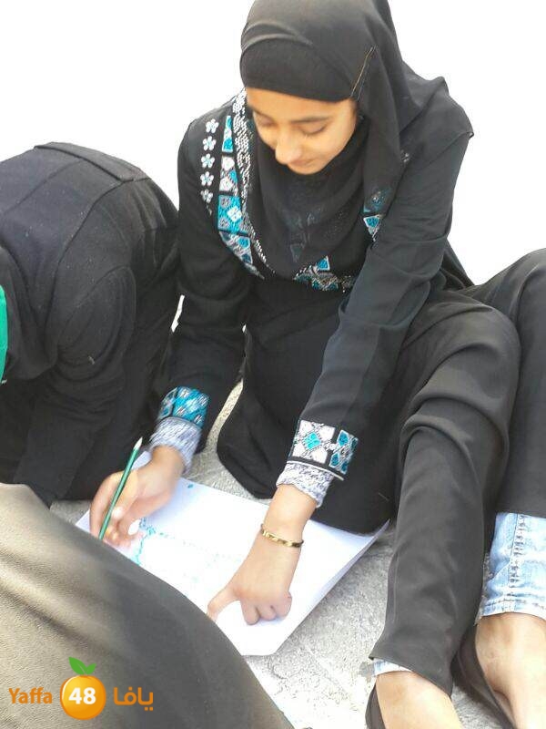 aqsa mahrajan 12 (29).jpg